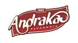 Andraka - strona główna