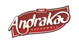 Cukiernia Andraka w Suchowoli - strona główna